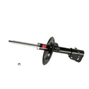 KYB 334188 Suspension Strut - Front