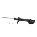 KYB 334192 Suspension Strut - Rear Left
