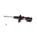 KYB 334207 Suspension Strut - Front Right