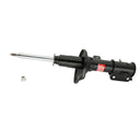 KYB 334208 Suspension Strut - Front Left