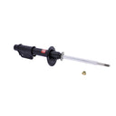 KYB 334230 Suspension Strut - Rear