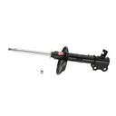 KYB 334264 Suspension Strut - Rear Left