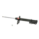 KYB 334269 Suspension Strut - Rear Right
