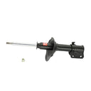 KYB 334273 Suspension Strut - Front Right