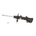 KYB 334277 Suspension Strut - Front Right