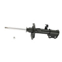 KYB 334278 Suspension Strut - Front Left