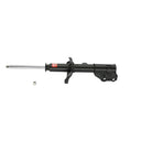 KYB 334282 Suspension Strut - Front Right