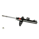 KYB 334292 Suspension Strut - Front Right