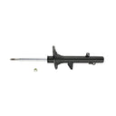 KYB 334294 Suspension Strut - Rear