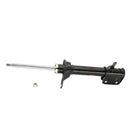 KYB 334303 Suspension Strut - Rear Left