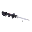 KYB 334310 Suspension Strut - Rear Right