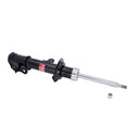 KYB 334311 Suspension Strut - Rear Left