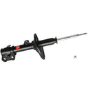 KYB 334318 Suspension Strut - Front Left