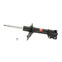 KYB 334321 Suspension Strut - Front Right