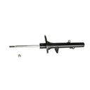 KYB 334325 Suspension Strut - Rear