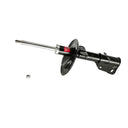 KYB 334335 Suspension Strut - Front