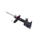 KYB 334337 Suspension Strut - Front Left