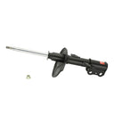 KYB 334338 Suspension Strut - Front Right