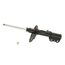 KYB 334339 Suspension Strut - Front Left
