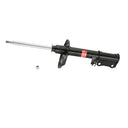 KYB 334340 Suspension Strut - Rear Right