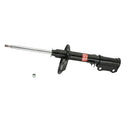 KYB 334341 Suspension Strut - Rear Left