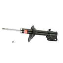 KYB 334342 Suspension Strut - Front Right