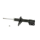 KYB 334343 Suspension Strut - Front Left