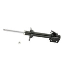 KYB 334344 Suspension Strut - Rear Right