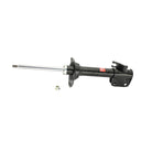 KYB 334356 Suspension Strut - Rear Right