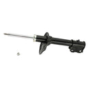 KYB 334368 Suspension Strut - Front