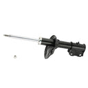 KYB 334369 Suspension Strut - Front