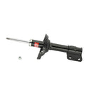 KYB 334371 Suspension Strut - Front Left