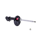 KYB 334379 Suspension Strut - Front Left