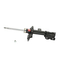 KYB 334380 Suspension Strut - Front Right
