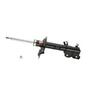 KYB 334381 Suspension Strut - Front Left
