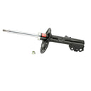 KYB 334387 Suspension Strut - Front Left
