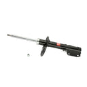 KYB 334389 Suspension Strut - Rear Left
