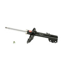 KYB 334401 Suspension Strut - Front Right