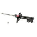KYB 334402 Suspension Strut - Front Left