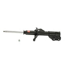 KYB 334418 Suspension Strut - Front Right