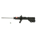 KYB 334419 Suspension Strut - Front Left