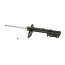 KYB 334428 Suspension Strut - Rear Right