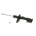 KYB 334430 Suspension Strut - Front Right