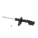 KYB 334431 Suspension Strut - Front Left
