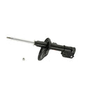 KYB 334432 Suspension Strut - Front Right