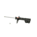 KYB 334439 Suspension Strut - Front Left