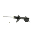 KYB 334445 Suspension Strut - Front Right