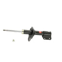 KYB 334446 Suspension Strut - Front Left
