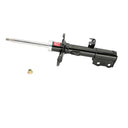 KYB 334451 Suspension Strut - Front Left