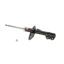 KYB 334452 Suspension Strut - Front Right